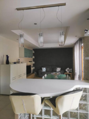 Casa Cortese Gallipoli